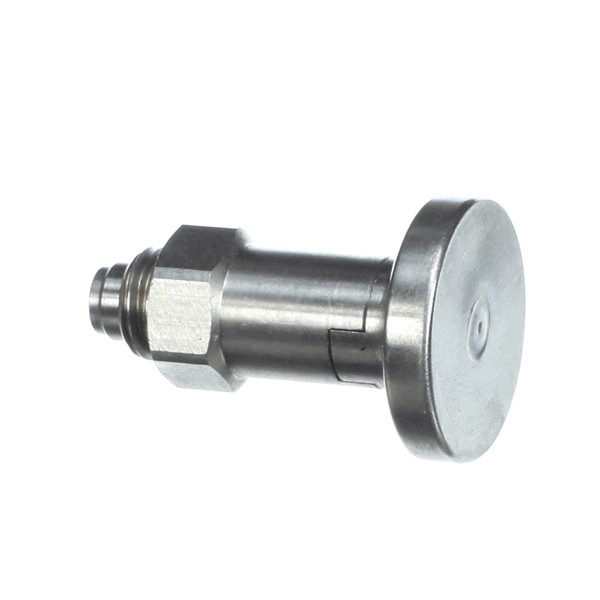 (image for) Cma Dishmachines 00363.00 SPRAY BASE PULL LOCK PIN